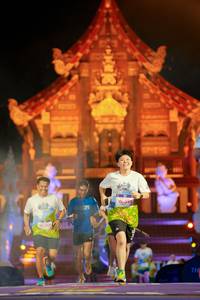 BIB: 247, 395
                            <button type="button" onclick="openModal(22473890)" class="btn btn-primary btn-sm float-right btn-popup" data-toggle="modal" data-target=".modal-high-quality">
                        <i class="fas fa-shopping-cart"></i> Add to Cart
                    </button>
                                            <button type="button" onclick="isThisMe(22473890, true)" class="btn btn-success btn-sm float-right btn-popup btn-isme hidden" data-toggle="tooltip" data-placement="bottom" title="นี่คือรูปของคุณใช่ไหม คลิกที่นี่เพื่อเอาเข้าอัลบั้ม">
                        <i class="fas fa-plus"></i> Add to album
                    </button>
                    <button type="button" onclick="isThisMe(22473890, false)" class="btn btn-warning btn-sm float-right btn-popup btn-isnotme hidden">
                        <i class="fas fa-ban"></i> Remove from album
                    </button>